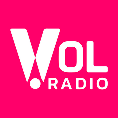 VolRadio