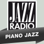 Jazz Radio Piano Jazz