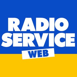 RADIO SERVICE