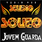Radio Studio Souto - Jovem Guarda