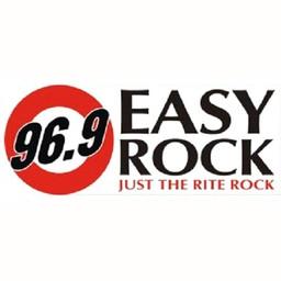 96.9 Easy Rock Cagayan De Oro
