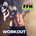 FFH Workout
