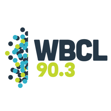 WBCJ / WBCL / WBCW / WBCY / WCVM - 90.3 / 89.5 / 94.7  FM
