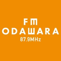 FMおだわら (FM Odawara)