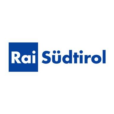 RAI Südtirol