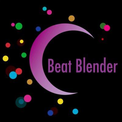 SomaFM - Beat Blender