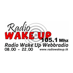 Radio Wake Up