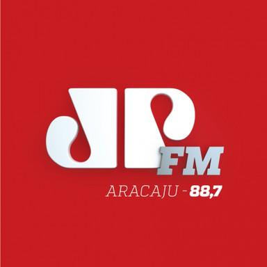 Jovem Pan FM Aracaju