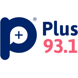 Inducir Prehistórico Gran cantidad de Escuchar Plus FM 93.1 en vivo