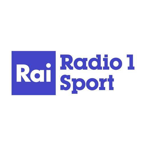 Ascolta Rai 1 Sport diretta