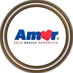 Amor 93.1 FM