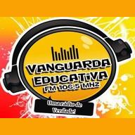 Rádio Educativa Vanguarda FM