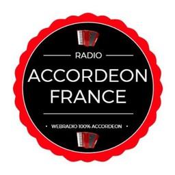 Radio Accordeon