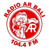 AR Radio Bali