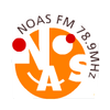 Noas FM