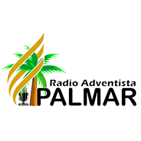 Radio Adventista Palmar