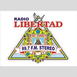 Radio Libertad Huancavelica