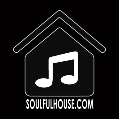 Soulful House Music Radio - SoulfulHouse.com
