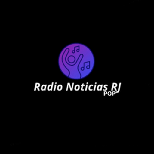 Radio Noticias RJ POP Ao Vivo