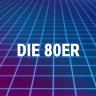 Sunshine - Die 80er