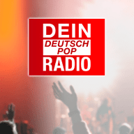 Radio Bochum - Deutsch pop