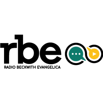 RBE - Radio Beckwith Evangelica