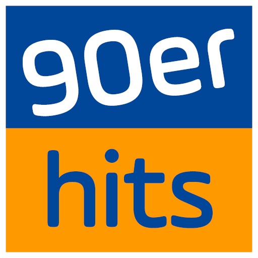 ANTENNE NRW 90er Hits Live Radio Hören