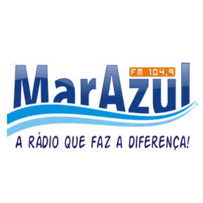 Radio Mar Azul FM