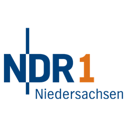 NDR 1 Niedersachsen Oldenburg