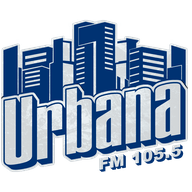 FM Urbana Curuzú