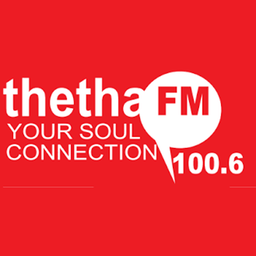 Thetha FM