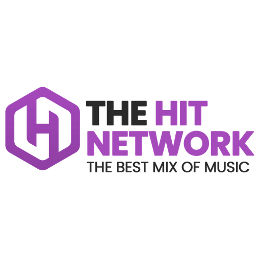 The Hit Network, listen live
