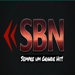 SBN