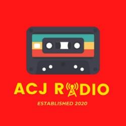ACJ Radio