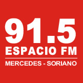 91.5 ESPACIO FM