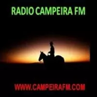 Radio Campeira FM