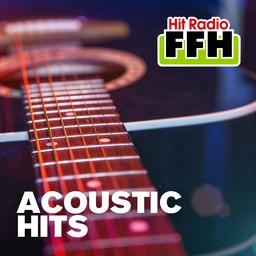 FFH Acoustic Hits