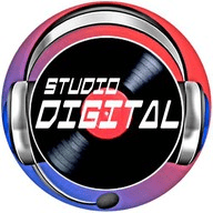 Studio Digital Perú