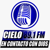 Emulación picnic cola Cielo FM 89.1 en línea - Radio de Guatemala en vivo