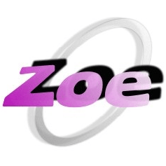 Escuchar FM Zoe 89.1 en