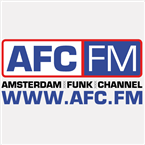 Amsterdam Funk Channel
