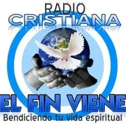Radio Cristiana El Fin Viene