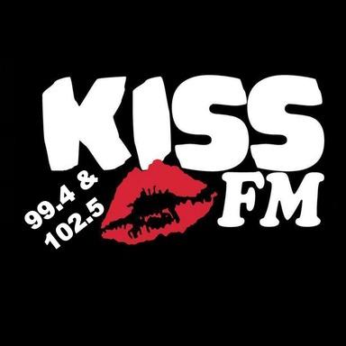 Detrás del ruido – KISS FM
