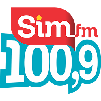 Rádio SIMFM