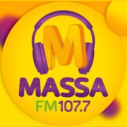 Massa FM Baln. Camboriú, Brusque e Itajaí