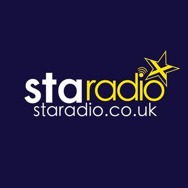 Staradio - St Albans Radio, listen live