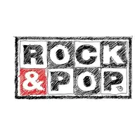 Rescate Rock and Pop radio