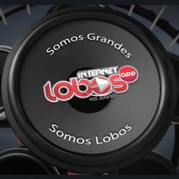 Lobos Radio