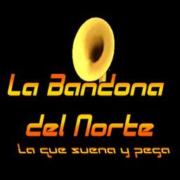 La Bandona del norte