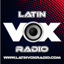 Latin Vox Radio